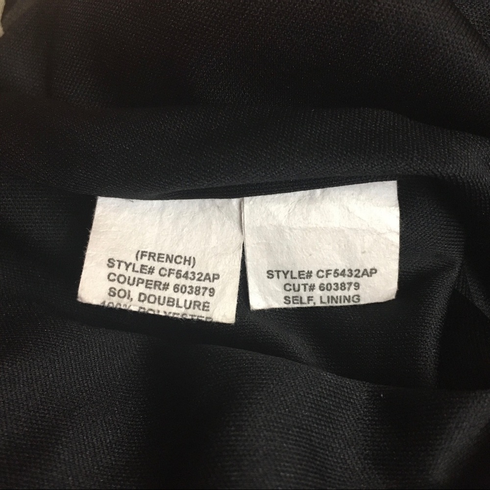 Anthropologie Eva Franco | Bookish Maxi Skirt - Picture 11 of 14